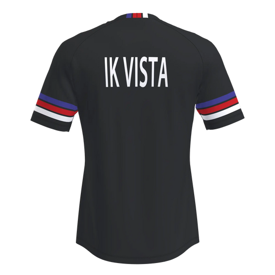 Free 2.0 T-shirt SS Jr