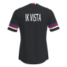 Free 2.0 T-shirt SS Men