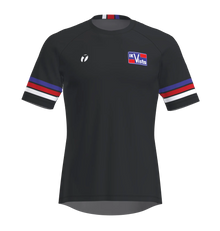 Free 2.0 T-shirt SS Women