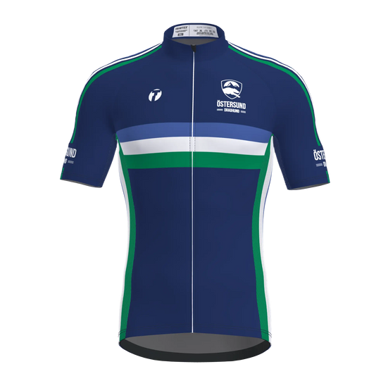 Elite 2.0 Shirt SS Men