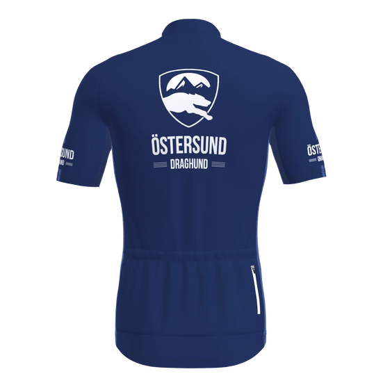 Elite 2.0 Shirt SS Men