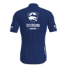 Elite 2.0 Shirt SS Men