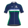 Elite 2.0 Shirt SS Women