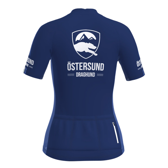 Elite 2.0 Shirt SS Women