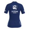 Elite 2.0 Shirt SS Women
