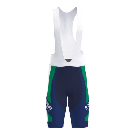 Elite Bib Shorts Women