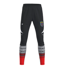 Speed Pants Men