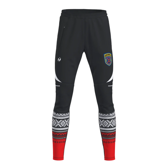 Speed Pants Women