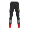 Speed Pants Women
