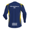 Free 2.0 T-shirt LS Jr