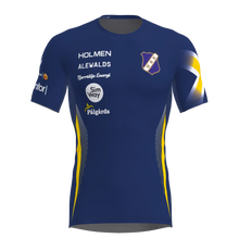 Fast T-Shirt SS Women