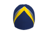 Pulse Cap