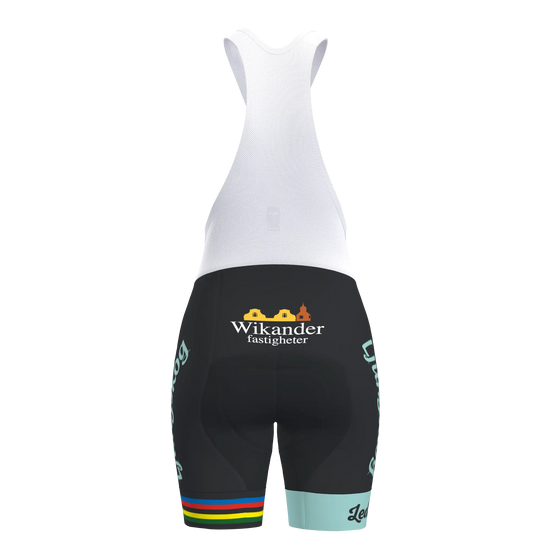 Vitric Bib Shorts Women