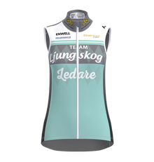 Elite Lightweight Vest Women
