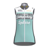 Elite Lightweight Vest Women