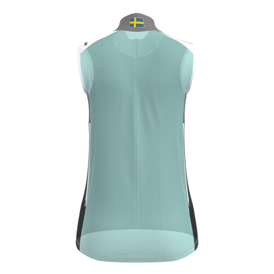 Elite Lightweight Vest Women