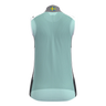 Elite Lightweight Vest Women