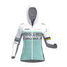 Flex 4.0 Hoodie Women