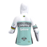 Flex 4.0 Hoodie Women
