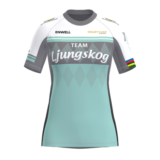 Core Ultralight Shirt SS Women