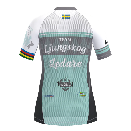 Core Ultralight Shirt SS Women