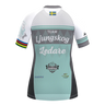 Core Ultralight Shirt SS Women