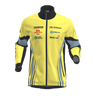 Trainer 3.0 Jacket Men
