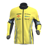 Performance 2.0 Jacket Men