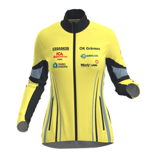 Performance 2.0 Jacket Women