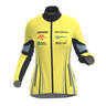 Performance 2.0 Jacket Women