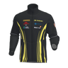 Ambition 2.0 Jacket Men
