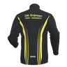 Ambition 2.0 Jacket Men