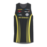 Speed Mesh Singlet Jr