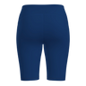 Lead Short Tights Women