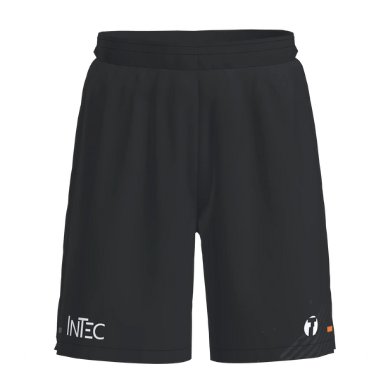 Adapt 2.0 shorts men