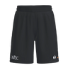 Adapt 2.0 shorts men