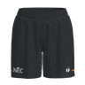 Adapt 2.0 shorts women