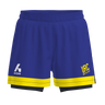 Pace Shorts Men