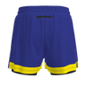 Pace Shorts Women