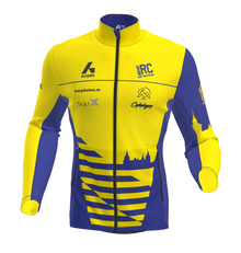 Pace Jacket Men