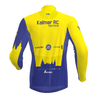 Pace Jacket Men