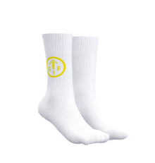 Vitric Performance Socks