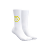 Vitric Performance Socks