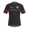 Free 2.0 T-shirt SS Jr