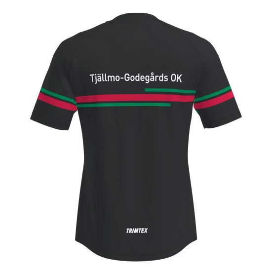 Free 2.0 T-shirt SS Men