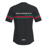 Free 2.0 T-shirt SS Women
