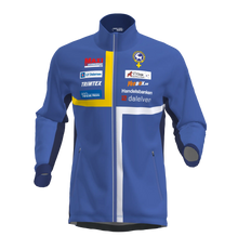 Trainer 3.0 Jacket Women