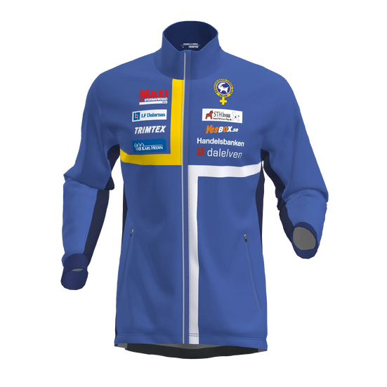 Trainer 3.0 Jacket Women