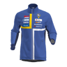 Trainer 3.0 Jacket Women