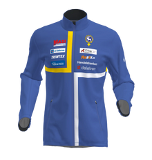 Performance 2.0 Jacket Jr